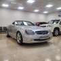 Mercedes-Benz SLK 230 Kompressor Gri - thumbnail 7
