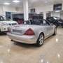 Mercedes-Benz SLK 230 Kompressor Gri - thumbnail 9