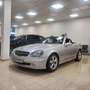 Mercedes-Benz SLK 230 Kompressor Gri - thumbnail 3