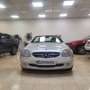 Mercedes-Benz SLK 230 Kompressor Gri - thumbnail 2