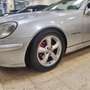 Mercedes-Benz SLK 230 Kompressor Grijs - thumbnail 20