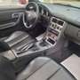 Mercedes-Benz SLK 230 Kompressor Grijs - thumbnail 16