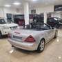 Mercedes-Benz SLK 230 Kompressor Gri - thumbnail 10