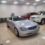 Mercedes-Benz SLK 230 Kompressor Gri - thumbnail 8