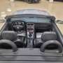 Mercedes-Benz SLK 230 Kompressor Gri - thumbnail 11