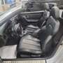 Mercedes-Benz SLK 230 Kompressor Gri - thumbnail 15