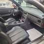 Mercedes-Benz SLK 230 Kompressor Grijs - thumbnail 17