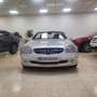 Mercedes-Benz SLK 230 Kompressor Gri - thumbnail 5