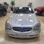 Mercedes-Benz SLK 230 Kompressor Grijs - thumbnail 19