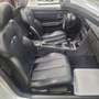 Mercedes-Benz SLK 230 Kompressor Grijs - thumbnail 18