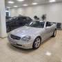 Mercedes-Benz SLK 230 Kompressor Gri - thumbnail 4