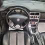 Mercedes-Benz SLK 230 Kompressor Grijs - thumbnail 21