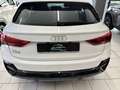 Audi Q3 Q3 I 2019 Sportback Sportback 35 2.0 tdi s-tronic Bianco - thumbnail 7