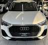 Audi Q3 Q3 I 2019 Sportback Sportback 35 2.0 tdi s-tronic Bianco - thumbnail 1