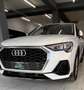 Audi Q3 Q3 I 2019 Sportback Sportback 35 2.0 tdi s-tronic Bianco - thumbnail 3