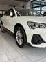Audi Q3 Q3 I 2019 Sportback Sportback 35 2.0 tdi s-tronic Bianco - thumbnail 2