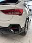 Audi Q3 Q3 I 2019 Sportback Sportback 35 2.0 tdi s-tronic Bianco - thumbnail 8