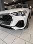 Audi Q3 Q3 I 2019 Sportback Sportback 35 2.0 tdi s-tronic Bianco - thumbnail 4