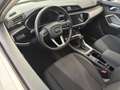 Audi Q3 Q3 I 2019 Sportback Sportback 35 2.0 tdi s-tronic Bianco - thumbnail 6
