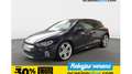 Volkswagen Scirocco 2.0TDI BMT R-Line DSG 135kW Negro - thumbnail 1