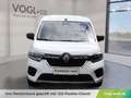 Renault Kangoo Equilibre TCe 100 Weiß - thumbnail 6
