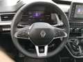 Renault Kangoo Equilibre TCe 100 Weiß - thumbnail 12