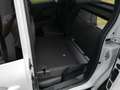 Renault Kangoo Equilibre TCe 100 Weiß - thumbnail 16