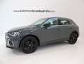 Audi Q3 35 TDI Advanced S tronic 110kW Gris - thumbnail 1