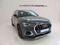 Audi Q3 35 TDI Advanced S tronic 110kW Gris - thumbnail 3
