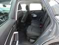 Audi Q3 35 TDI Advanced S tronic 110kW Gris - thumbnail 10