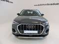 Audi Q3 35 TDI Advanced S tronic 110kW Gris - thumbnail 2