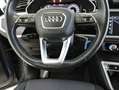 Audi Q3 35 TDI Advanced S tronic 110kW Gris - thumbnail 11