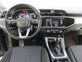 Audi Q3 35 TDI Advanced S tronic 110kW Gris - thumbnail 7