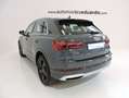 Audi Q3 35 TDI Advanced S tronic 110kW Gris - thumbnail 6