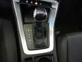 Audi Q3 35 TDI Advanced S tronic 110kW Gris - thumbnail 12