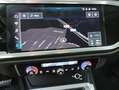 Audi Q3 35 TDI Advanced S tronic 110kW Gris - thumbnail 13