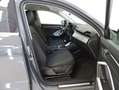 Audi Q3 35 TDI Advanced S tronic 110kW Gris - thumbnail 9