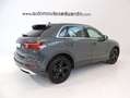 Audi Q3 35 TDI Advanced S tronic 110kW Gris - thumbnail 4