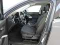 Audi Q3 35 TDI Advanced S tronic 110kW Gris - thumbnail 8