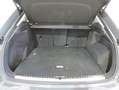 Audi Q3 35 TDI Advanced S tronic 110kW Gris - thumbnail 14