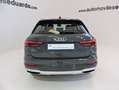 Audi Q3 35 TDI Advanced S tronic 110kW Gris - thumbnail 5