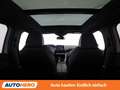 Peugeot 3008 2.0 Blue-HDi GT Weiß - thumbnail 31