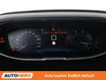 Peugeot 3008 2.0 Blue-HDi GT Weiß - thumbnail 20