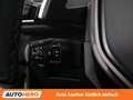 Peugeot 3008 2.0 Blue-HDi GT Weiß - thumbnail 30