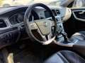 Volvo V60 Kombi Summum AWD Schwarz - thumbnail 22