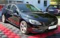 Volvo V60 Kombi Summum AWD Schwarz - thumbnail 4