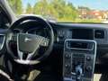 Volvo V60 Kombi Summum AWD Schwarz - thumbnail 25