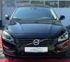 Volvo V60 Kombi Summum AWD Schwarz - thumbnail 7