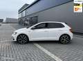 Volkswagen Polo GTI 2.0 TSI GTI|DSG|CARPLAY|APK| Wit - thumbnail 2