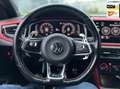Volkswagen Polo GTI 2.0 TSI GTI|DSG|CARPLAY|APK| Wit - thumbnail 10
